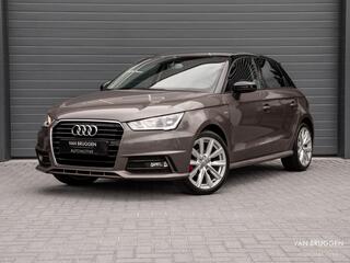 audi-a1-sportback-1.0-tfsi-s-line-n