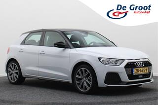 audi-a1-sportback-25-tfsi-epic-virt