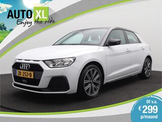 audi-a1-sportback-25-tfsi-epic-carp