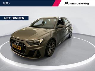 audi-a1-sportback-30-tfsi-110pk-s-t