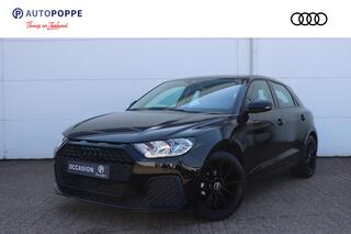 audi-a1-sportback-25-tfsi-pro-line