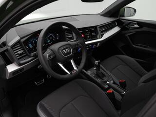 audi-a1-allstreet-30-tfsi-116-pk-s-