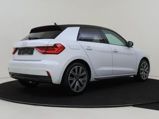 audi-a1-sportback-advanced-edition-