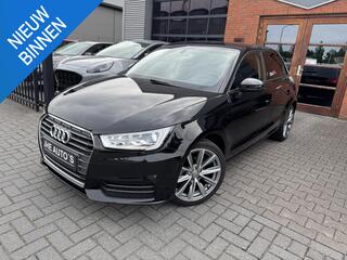 audi-a1-sportback-1.0-tfsi-sport-s-