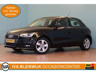 audi-a1-sportback-1.0-tfsi-pro-line