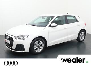 audi-a1-sportback-25-tfsi--95-pk-