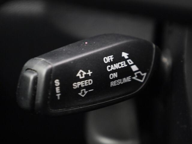 Audi A1 Sportback 1.0 TFSI/95PK Advance · Navigatie · Airco · Cruise control