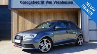 audi-a1-sportback-1.8-tfsi-192pk-3x