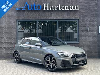 audi-a1-sportback-30-tfsi-s-edition