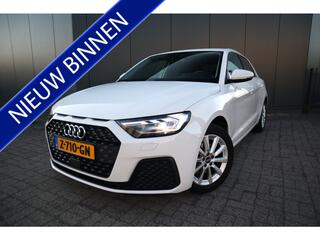 audi-a1-sportback-30-tfsi-pro-line-