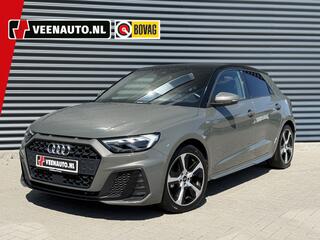 audi-a1-sportback-35-tfsi-s-line-ca