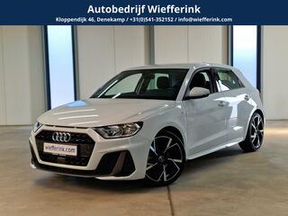 audi-a1-sportback-30-tfsi-110pk-s-t