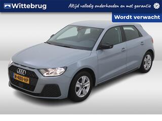 audi-a1-sportback-25-tfsi-pro-line-