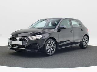 audi-a1-25-tfsi-advanced-edition--