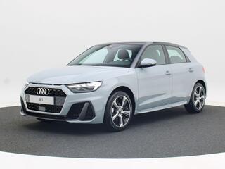audi-a1-25-tfsi-s-edition--contras