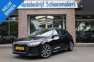 audi-a1-sportback-25-tfsi-carplay-v