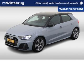 audi-a1-sportback-25-tfsi-2x-s-line