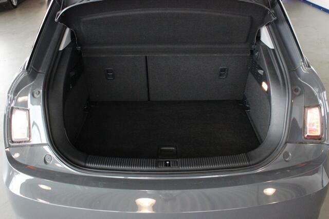 Audi A1 Sportback 1.0 TFSI Pro Line Two-Tone | Navi | Cruise | Bluetooth | Airco | 17" LMV