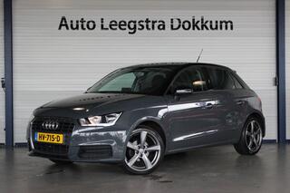 audi-a1-sportback-1.0-tfsi-pro-line