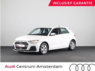 audi-a1-sportback-25-tfsi-pro-line-