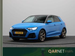audi-a1-sportback-30-tfsi-s-edition