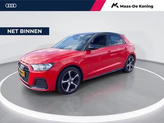 audi-a1-sportback-25-tfsi-95pk-epic