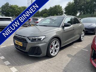 audi-a1-sportback-40-tfsi-pro-line-