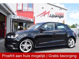 audi-a1-sportback-1.0-tfsi-adrenali