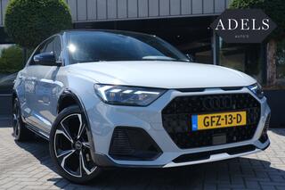 audi-a1-citycarver-35-tfsi-150pk-ep