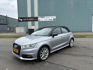 audi-a1-sportback-1.0-tfsi-pro-line