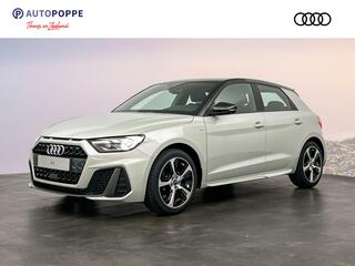 audi-a1-sportback-s-edition-25-tfsi