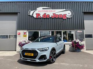 audi-a1-citycarver---allstreet-35-t