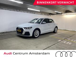 audi-a1-sportback-25-tfsi-advanced-