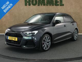 audi-a1-sportback-25-tfsi-epic---or