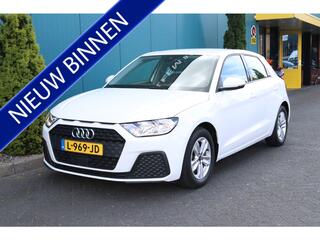 audi-a1-sportback-25-tfsi-pro-line-