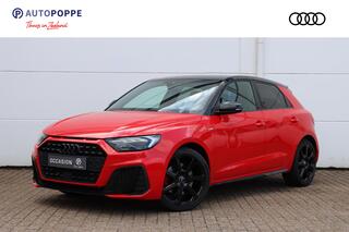 audi-a1-sportback-30-tfsi-pro-line-