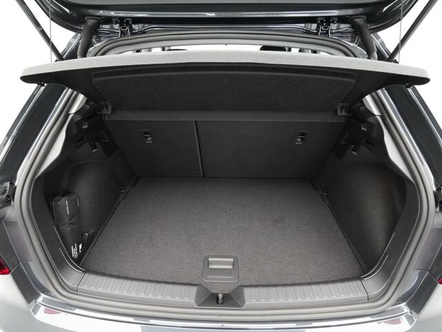 Audi A1 Sportback 25 TFSI 95 pk Advanced edition Climatronic, Stoelverwarming, Navi via app