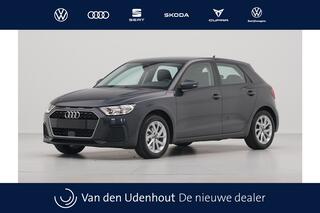 audi-a1-sportback-25-tfsi-95-pk-adv