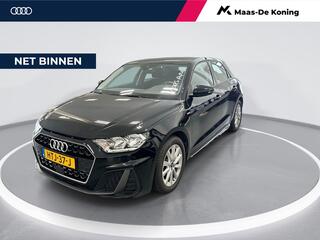 audi-a1-sportback-30-tfsi-110pk-s-t
