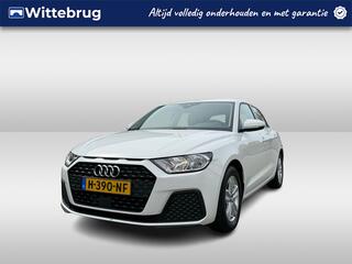 audi-a1-sportback-25-tfsi-pro-line-
