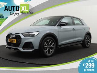 audi-a1-citycarver-30-tfsi-116-pk-a