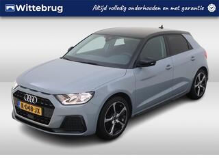 audi-a1-sportback-25-tfsi-epic---17