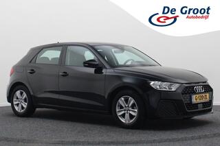 audi-a1-sportback-25-tfsi-pro-line