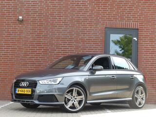 audi-a1-sportback-1.8-tfsi-sport-pr