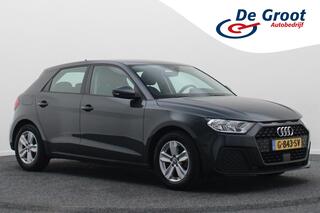 audi-a1-sportback-25-tfsi-pro-line-