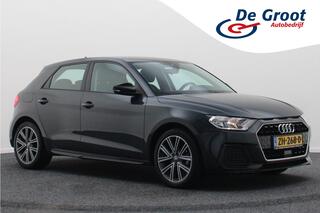 audi-a1-sportback-25-tfsi-epic