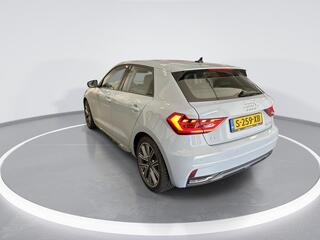 audi-a1-sportback-30-tfsi-110pk-adv