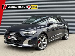 audi-a1-citycarver-30-tfsi-aut.-led