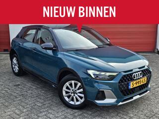 audi-a1-citycarver-30-tfsi-advanced
