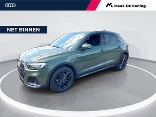 audi-a1-allstreet-30-tfsi-116pk-adv